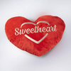 Sweetheart
