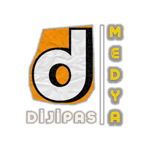 dijipasbilisim