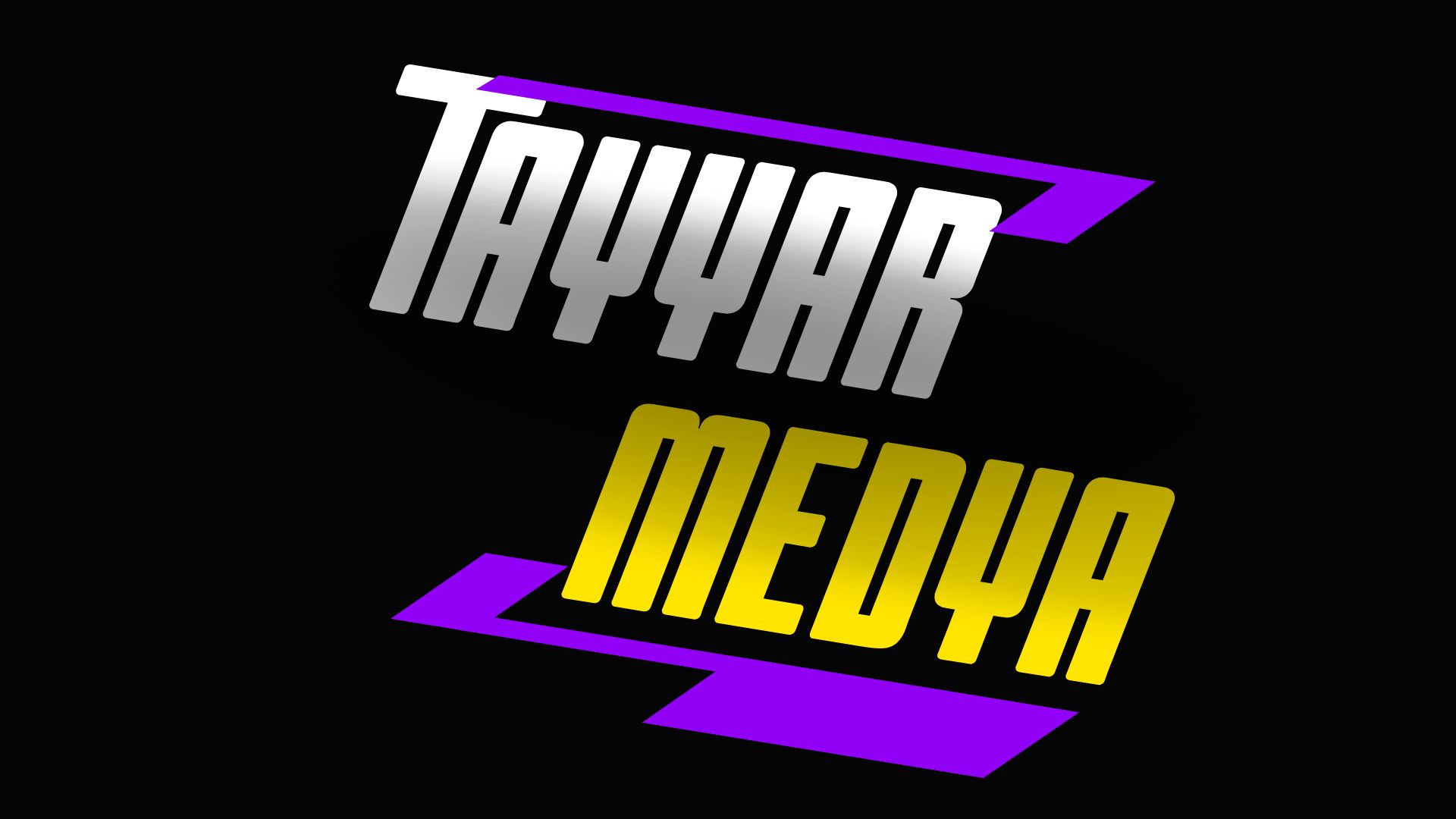 MehmetTAYYAR