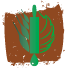 TISVA