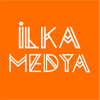 ilka