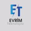 evrimteknoloji