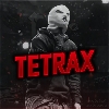 Tetrax