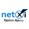 netoxi