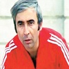 ozguruh