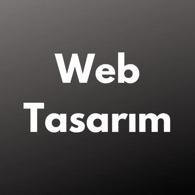 akarcatasarim