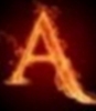 AtknRF