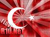 bayram06