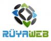 RuyaWeb