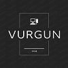 Vurgun34