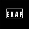 EXAPMEDIA