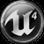 WarRock