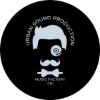 urbansound