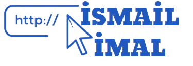 ismailimal