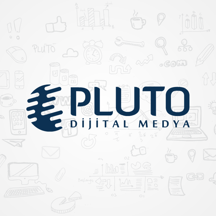 PlutoMedya