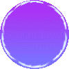 vysl4249