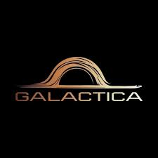 Galactica