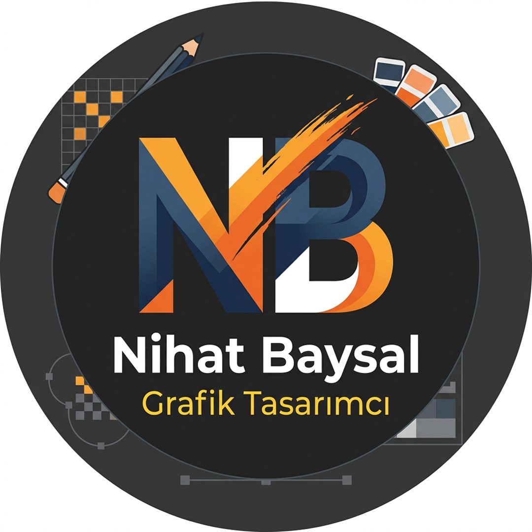 nbaysal
