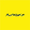 mcprinka