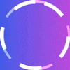 KartalGroup