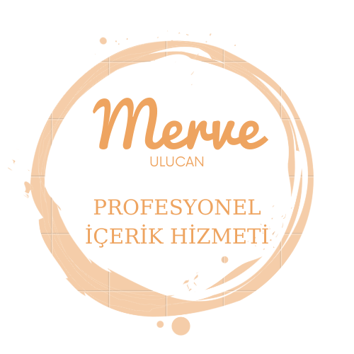 Mervecee