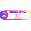 DumanMarketing