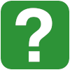 Swmwhois