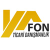 setaltd