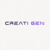 CREATIGEN