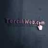 TercihWeb