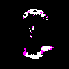 fileksi
