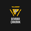 DevranCakmak34
