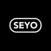 SeyoMedya