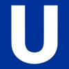 umay3707