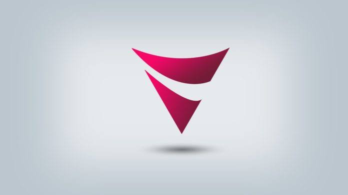 liderajansim