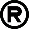 rakis