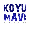 kmedia