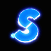 ShiftBil