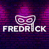 fredrick