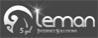 LemanHost
