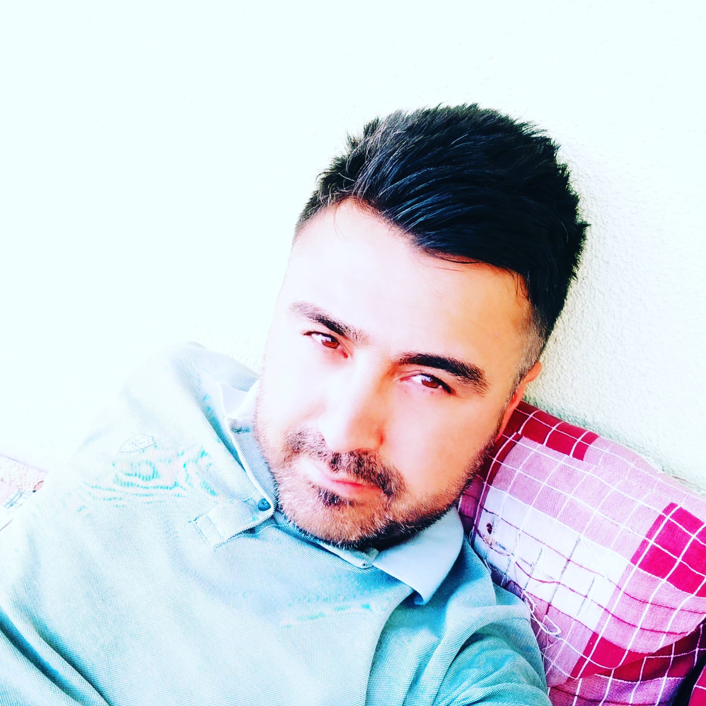 BayCicik