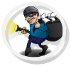 Furkodyb