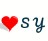 Sibelylz
