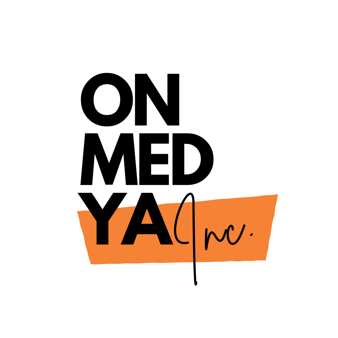 ONMEDYA