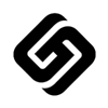 SinanGCL
