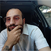 Ermandemir