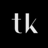 tungakaan