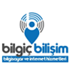 bilgicbilisim