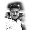 mimarmuzaffer