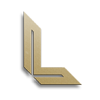 Luciquad